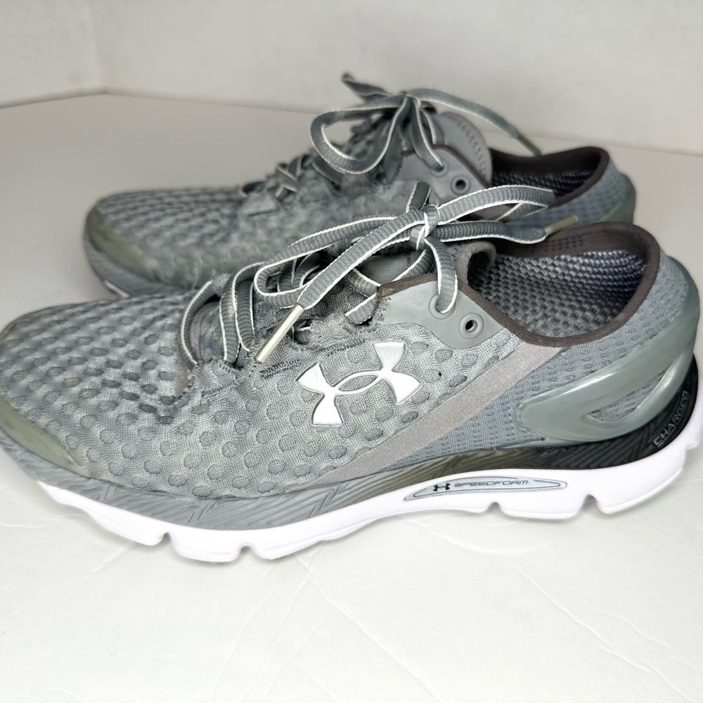 Under Armour Speedform Gemini 2 - image 6